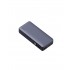AUKEY 20000mAh Portable Power Bank with 65W PD