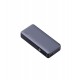 AUKEY 20000mAh Portable Power Bank with 65W PD