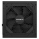 Gigabyte P750GM power supply unit 750 W 20+4 pin ATX ATX Black Gigabyte P750GM power supply unit 750 W 20+4 pin ATX ATX Black