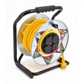 AWTOOLS AW70260 power extension
