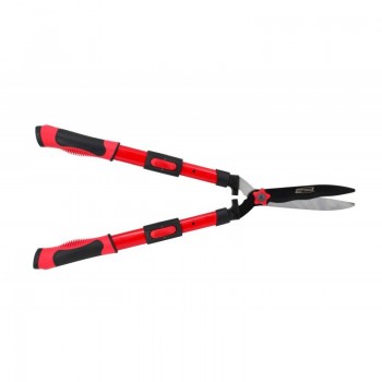 AWTOOLS AW63104 hedge clipper/shear
