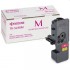 KYOCERA Toner TK-5230M 1T02R9BNL0 Original Magenta