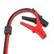 STARTER CABLES AEG SP25, 3,5m STARTER CABLES AEG SP25, 3,5m