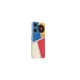 Nubia Music 16.8 cm (6.6 Nubia Music 16.8 cm (6.6