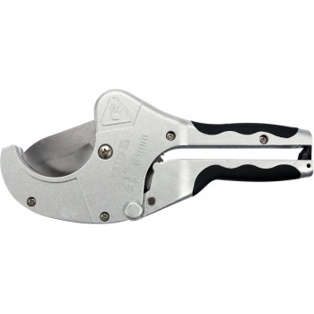 Yato YT-2229 manual pipe cutter Pipe scissors