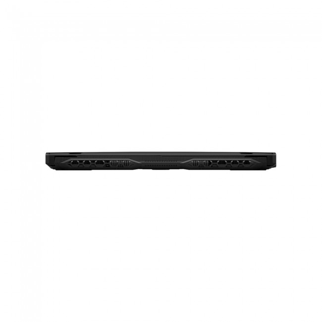ASUS TUF Gaming A15 FA506NC-HN001W AMD Ryzen 5 7535HS Laptop 39.6 cm (15.6 ASUS TUF Gaming A15 FA506NC-HN001W AMD Ryzen 5 7535HS Laptop 39.6 cm (15.6