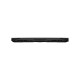 ASUS TUF Gaming A15 FA506NC-HN001W AMD Ryzen 5 7535HS Laptop 39.6 cm (15.6 ASUS TUF Gaming A15 FA506NC-HN001W AMD Ryzen 5 7535HS Laptop 39.6 cm (15.6