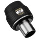 Pentax XW 20 eyepiece 2 cm Black Pentax XW 20 eyepiece 2 cm Black