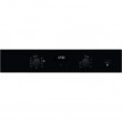 Electrolux EOD5C50Z oven 72 L A Black