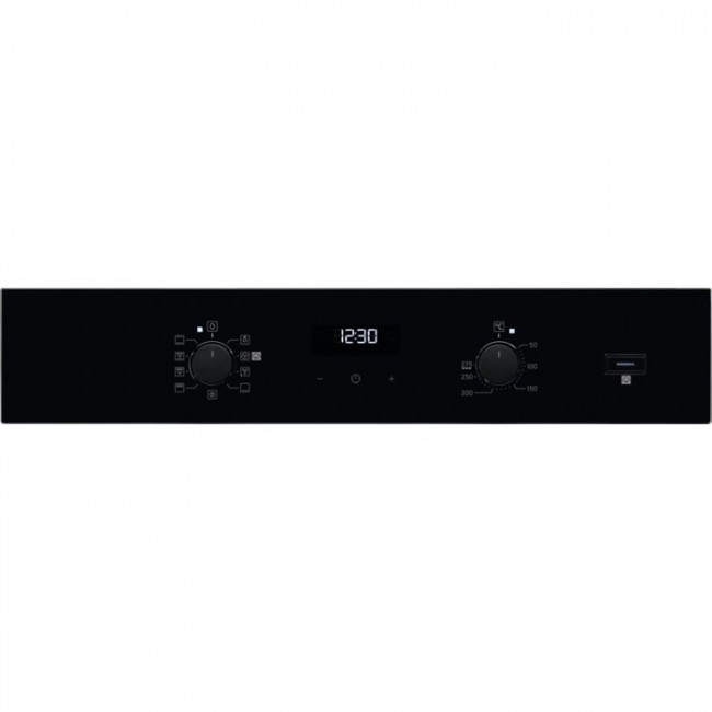 Electrolux EOD5C50Z oven 72 L A Black Electrolux EOD5C50Z oven 72 L A Black