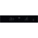 Electrolux EOD5C50Z oven 72 L A Black Electrolux EOD5C50Z oven 72 L A Black