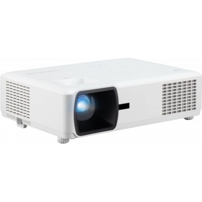Viewsonic LS610HDH data projector Short throw projector 4000 ANSI lumens DMD 1080p (1920x1080) White Viewsonic LS610HDH data projector Short throw projector 4000 ANSI lumens DMD 1080p (1920x1080) White