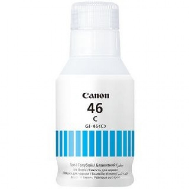 Canon GI-46 C Original Canon GI-46 C Original