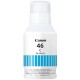 Canon GI-46 C Original Canon GI-46 C Original