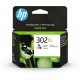 HP 302XL High Yield Tri-color Original Ink Cartridge HP 302XL High Yield Tri-color Original Ink Cartridge