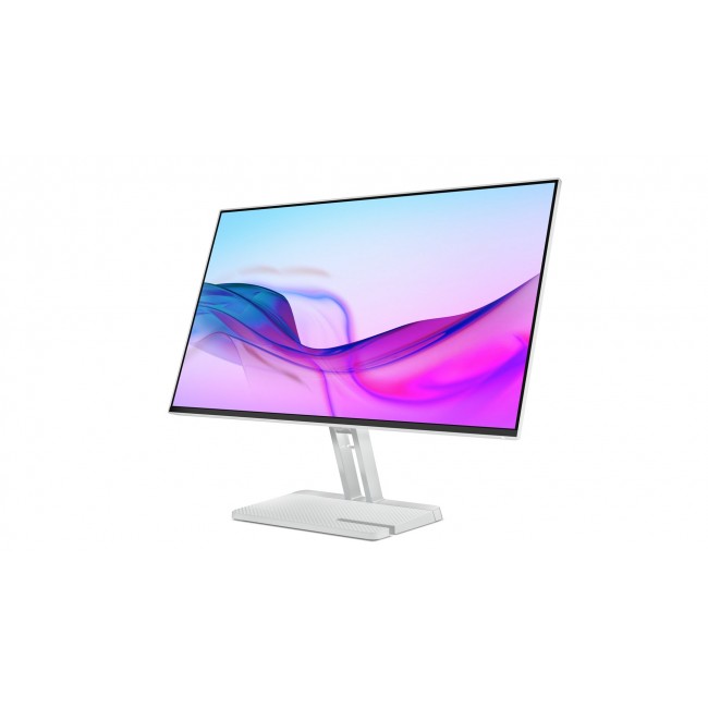 Lenovo L27i-4A computer monitor 68.6 cm (27 Lenovo L27i-4A computer monitor 68.6 cm (27