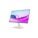 Lenovo L27i-4A computer monitor 68.6 cm (27 Lenovo L27i-4A computer monitor 68.6 cm (27