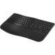 HP 685 Comfort Dual-Mode Keyboard HP 685 Comfort Dual-Mode Keyboard
