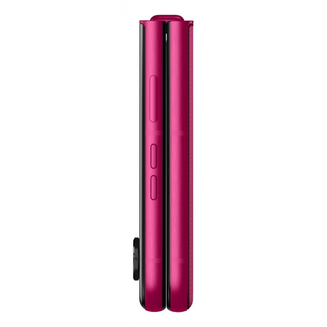 Motorola razr 60 ultra 17.7 cm (6.96 Motorola razr 60 ultra 17.7 cm (6.96