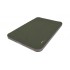 Outwell Dreamhaven Double Double mattress Green Unisex