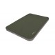 Outwell Dreamhaven Double Double mattress Green Unisex Outwell Dreamhaven Double Double mattress Green Unisex