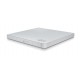 Hitachi-LG Slim Portable DVD-Writer Hitachi-LG Slim Portable DVD-Writer