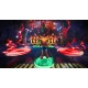 Activision Crash Bandicoot 4: It s About Time! Activision Crash Bandicoot 4: It s About Time!