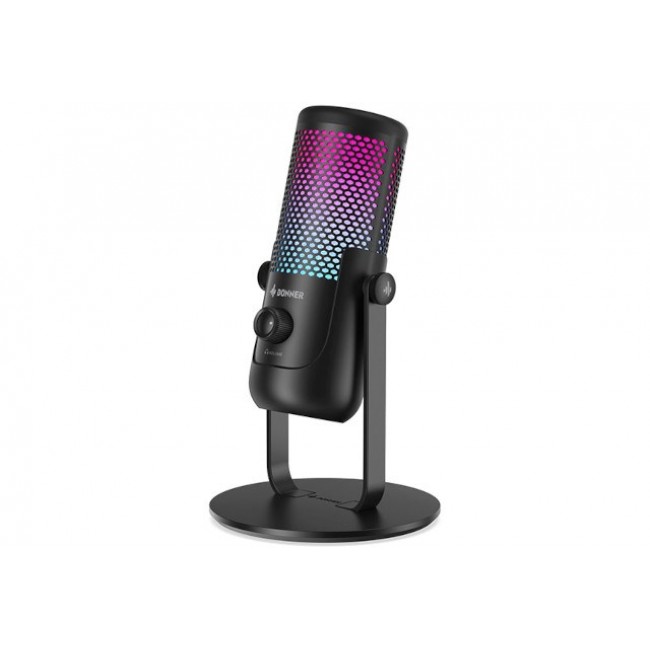 Donner Neotrack LX - condenser microphone Donner Neotrack LX - condenser microphone