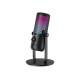 Donner Neotrack LX - condenser microphone Donner Neotrack LX - condenser microphone