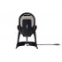 Marantz Umpire Black Table microphone