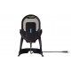 Marantz Umpire Black Table microphone Marantz Umpire Black Table microphone