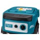Makita DVC155LZX2 vacuum 15 L Dry&wet Makita DVC155LZX2 vacuum 15 L Dry&wet
