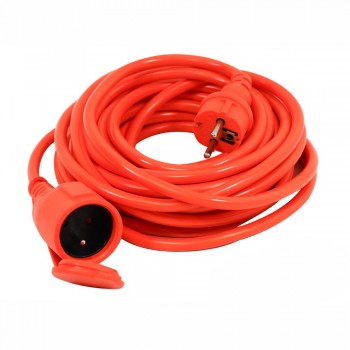 COMPRESSOR HOSE VWPZ20M10X17