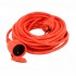 COMPRESSOR HOSE VWPZ20M10X17