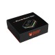 Thermal Grizzly AM5 MYCRO DIRECT-DIE Water block Thermal Grizzly AM5 MYCRO DIRECT-DIE Water block
