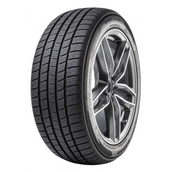 Tire 165/90 R18 107M KENDA K801