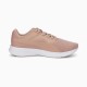 PUMA 377028_07_38.5 athletic shoes Male PUMA 377028_07_38.5 athletic shoes Male