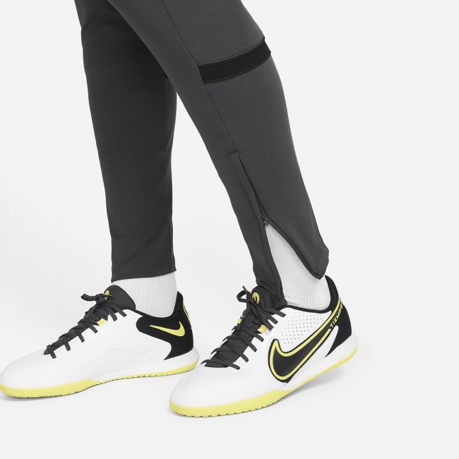 Nike CV2665-060 Female