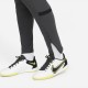 Nike CV2665-060 Female