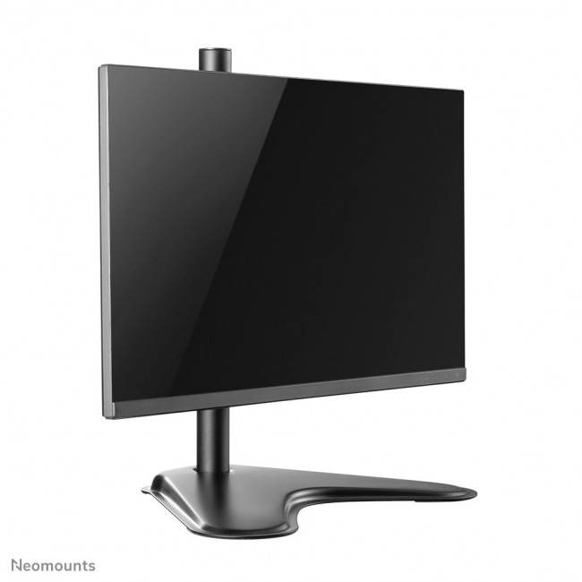 Neomounts FPMA-D550SBLACK Monitor stand 13-32 Neomounts FPMA-D550SBLACK Monitor stand 13-32