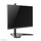Neomounts FPMA-D550SBLACK Monitor stand 13-32 Neomounts FPMA-D550SBLACK Monitor stand 13-32