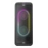 Panasonic SC-TMAX45 Party speaker Black 1000 W