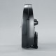 Severin SA 2969 sandwich maker 600 W Black, Stainless steel Severin SA 2969 sandwich maker 600 W Black, Stainless steel
