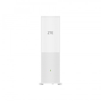 ZTE Z3460 Wi-Fi router 7 up to 15000Mbps, 320MHz@6GHz