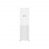 ZTE Z3460 Wi-Fi router 7 up to 15000Mbps, 320MHz@6GHz