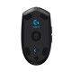Logitech G G305 LIGHTSPEED Wireless Gaming Mouse Logitech G G305 LIGHTSPEED Wireless Gaming Mouse