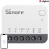 Sonoff ZBMINIR2 ZigBee Smart Switch