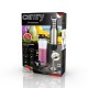 Camry CR 4615 blender Immersion blender Black,Stainless steel 700 W Camry CR 4615 blender Immersion blender Black,Stainless steel 700 W