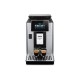 De Longhi PrimaDonna ECAM610.55.SB Fully-auto Espresso machine 2.2 L De Longhi PrimaDonna ECAM610.55.SB Fully-auto Espresso machine 2.2 L