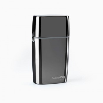 Shaver BaByliss FXFS2GSE